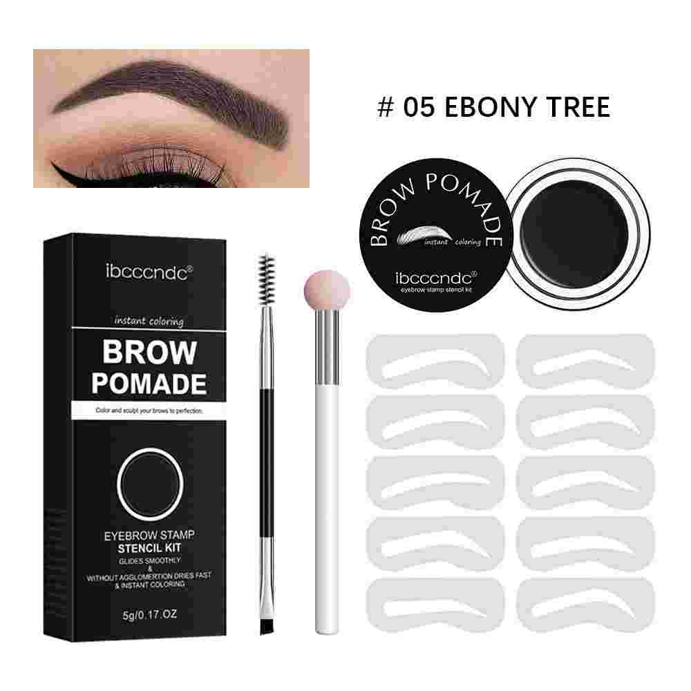 eyebrow waterproof
best sweat-proof primer
best sweat proof primer
sweat proof primer
waterproof eyebrow
waterproof eyebrow powder
eyebrow powder waterproo
eyebrows waterproof makeup
eyebrow waterproof makeup
waterproof brow makeup
waterproof eyebrow makeup
waterproof makeup eyebrow
best face primer for sweating
best primer for sweaty face
sweatproof primer
anti sweat prime
sweat-proof makeup primer
waterproof eyebrow product
waterproof eyebrow products
primers for sweaty skin