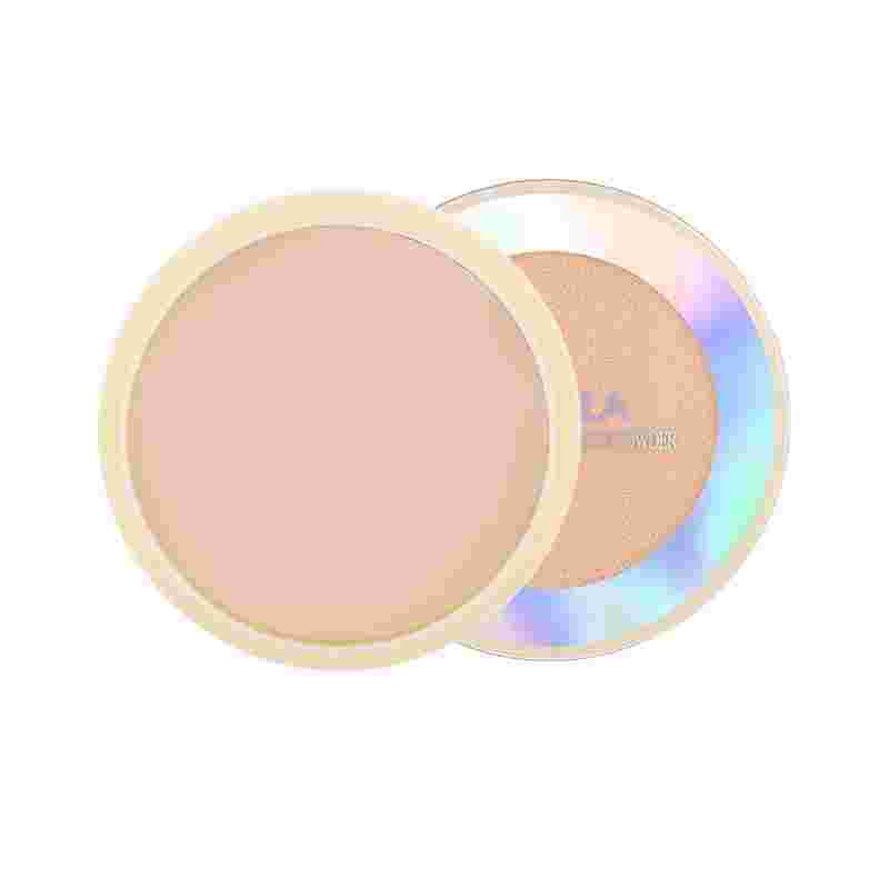 mac bronzer bronzer mac mac bronzers mac mineralize skin finish mac mineralize skinfinis mac bronze mac bronzer give me sun give me sun mac bronzer give me sun bronzer mac mac cosmetics give me sun bronzer