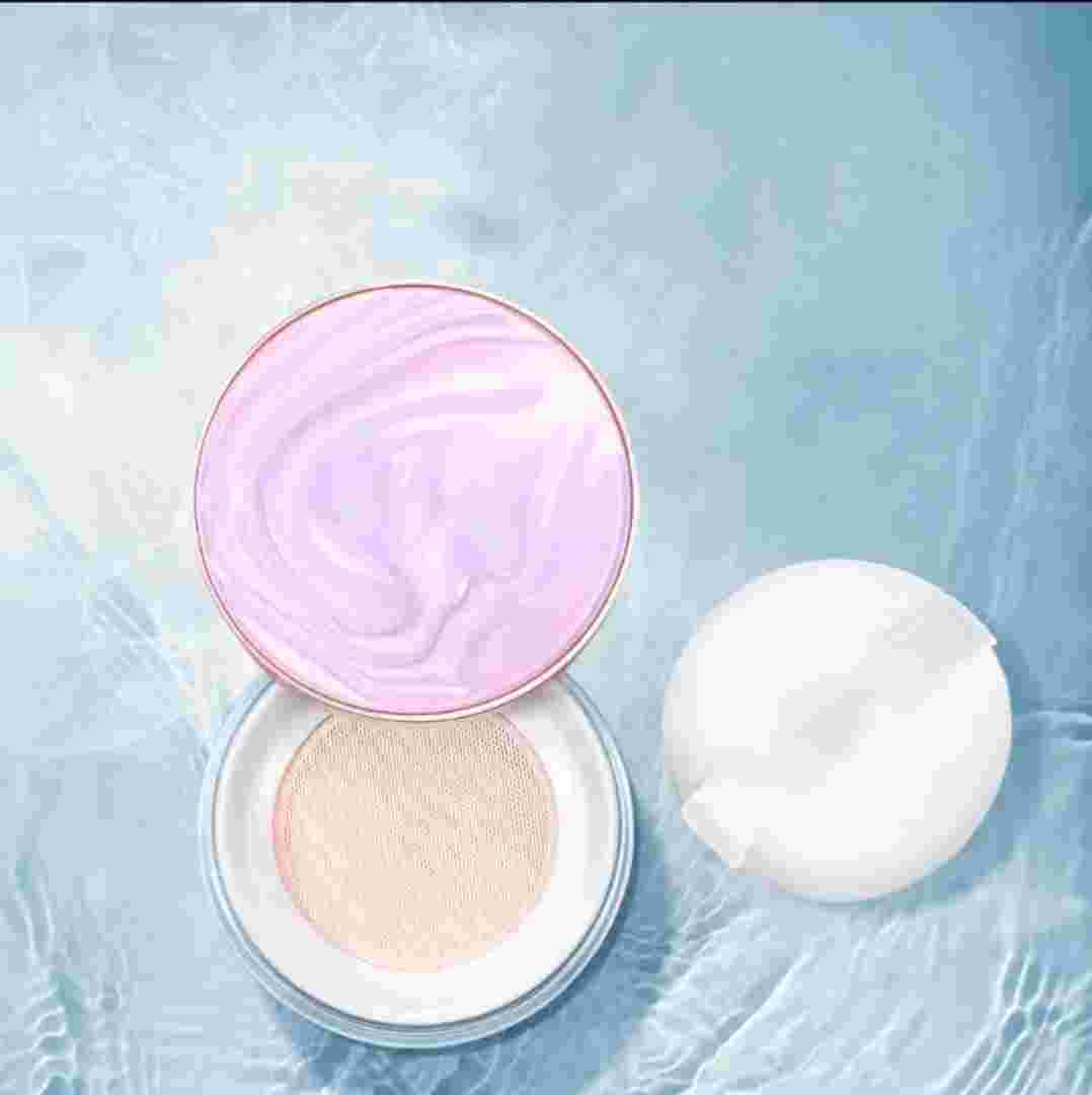 setting powder
best setting powder
best setting powders
powder translucent
translucent setting powder
setting translucent powder
blurring powder
setting powder for oily skin
setting powder oily skin
loose setting powder
what color should setting powder be
light setting powder
what color setting powder should i get
should setting powder be lighter or darker
is setting powder
supposed to be lighter or darker
what setting powder shade should i use
what color powder should i use