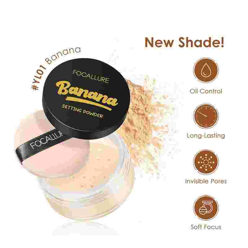 banana powder
setting powder banana
banana setting powder
banana powder makeup
banana powder for makeup
ben nye banana powder
banana ben nye powder
ben nye powder banana
ben nye powder
maybelline banana powder