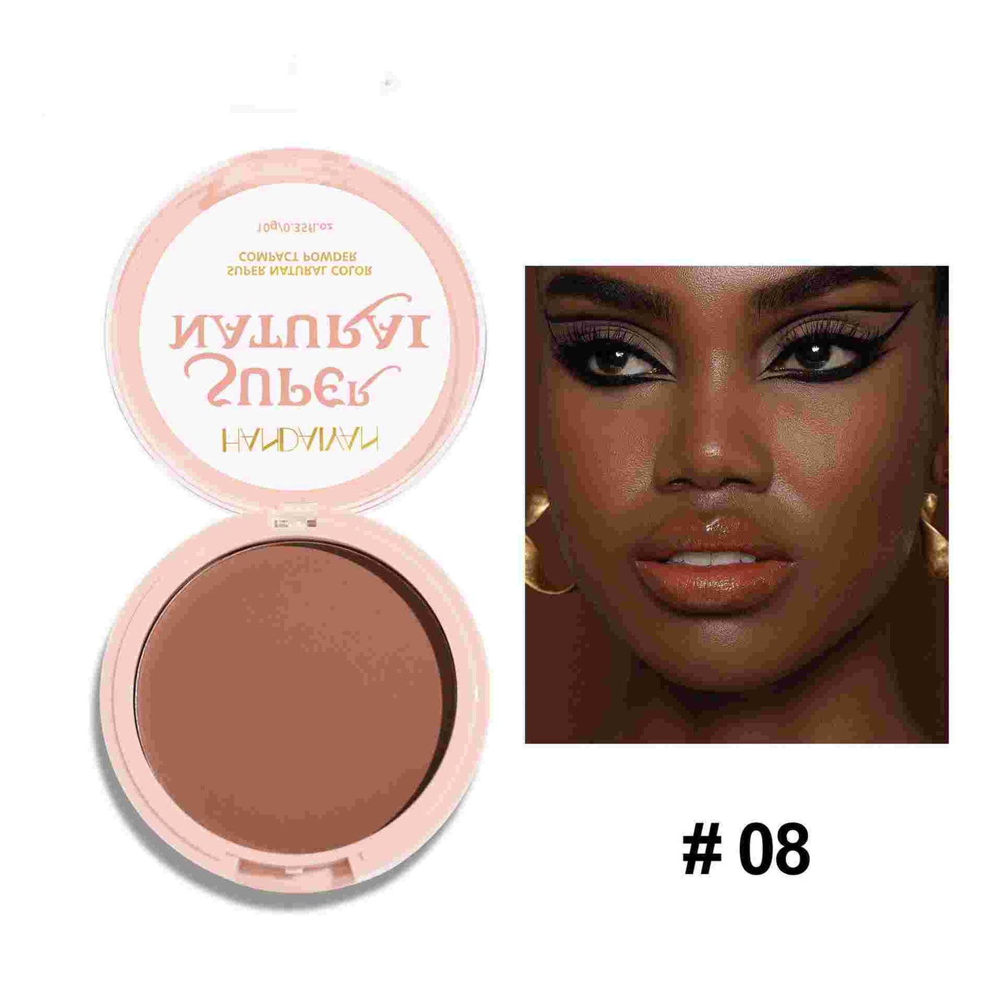 best setting powder best setting powders powder translucent translucent powder loose powder powder makeup best setting powders for oily skin best setting powder for oily skin finishing powder makeup powder translucent setting powder setting translucent powder translucent powder and setting powder setting powder for oily skin best translucent powder loose setting powder best blurring powder best face powder best finishing powder best loose powder