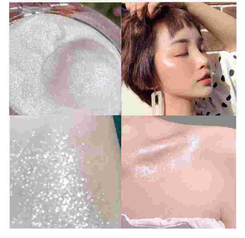 ginger skin benefits ginger effects on skin ginger uses for skin skin benefits of ginger ginger for skincare ginger for skin care ginger for face is ginger good for your face ginger for skin benefits benefits of ginger on face