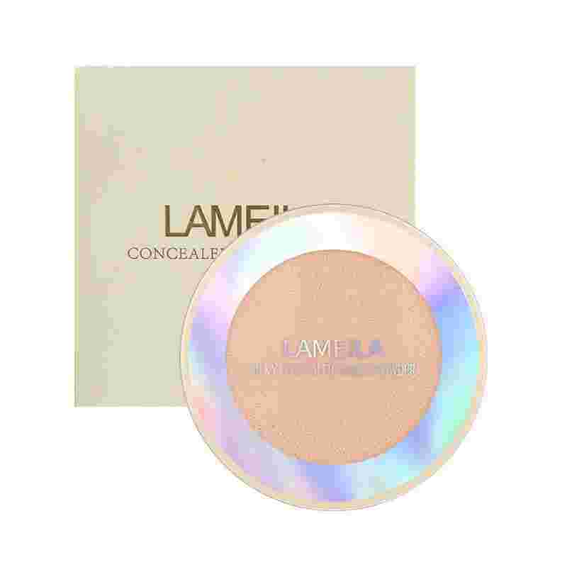 mac bronzer bronzer mac mac bronzers mac mineralize skin finish mac mineralize skinfinis mac bronze mac bronzer give me sun give me sun mac bronzer give me sun bronzer mac mac cosmetics give me sun bronzer