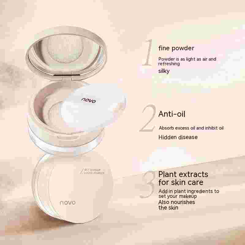 	
jouer cosmetics
jouer products
jouer cosmetics usa
jouer co
jouer
blurring powder
blurring powders
blur powder
carslan powder
rcma powder
blur setting powder
blurring setting powder
carslan
carslan setting powder
no color powder rcma
rcma no color powder
jouer powder
jouer soft focus powder
jouer makeup
