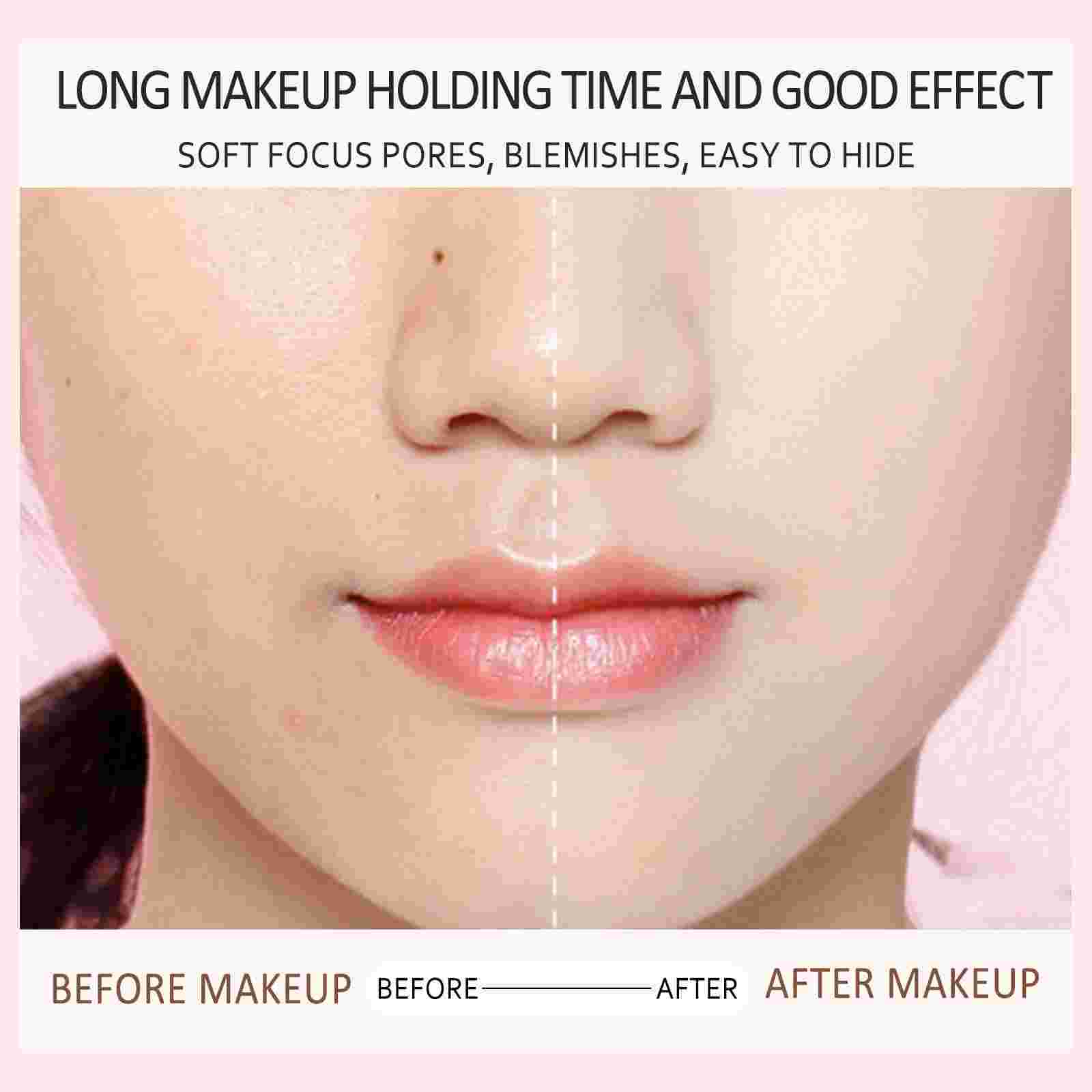 makeup
make up
make-up
setting powder
makeup store
makeup store cosmetics
setting powders
best setting powders
best setting powder
make up store
face powder
facial powder
face powders
powder makeup
powders makeup
white powder
powder for the face
face face powder
finishing powder
best translucent powders
white powder
powder for the face
face face powder
finishing powder
best translucent powders