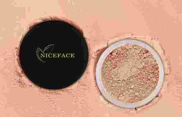 setting powder
best setting powder
best setting powders
setting powder makeup
best translucent powders
translucent powder best
what are setting powders
setting powder for makeup
makeup setting powder
setting makeup powder
setting makeup with powder
best powders for baking
what color setting powder should i use
what color should setting powder be
how to choose a setting powder
what color setting powder should i get
