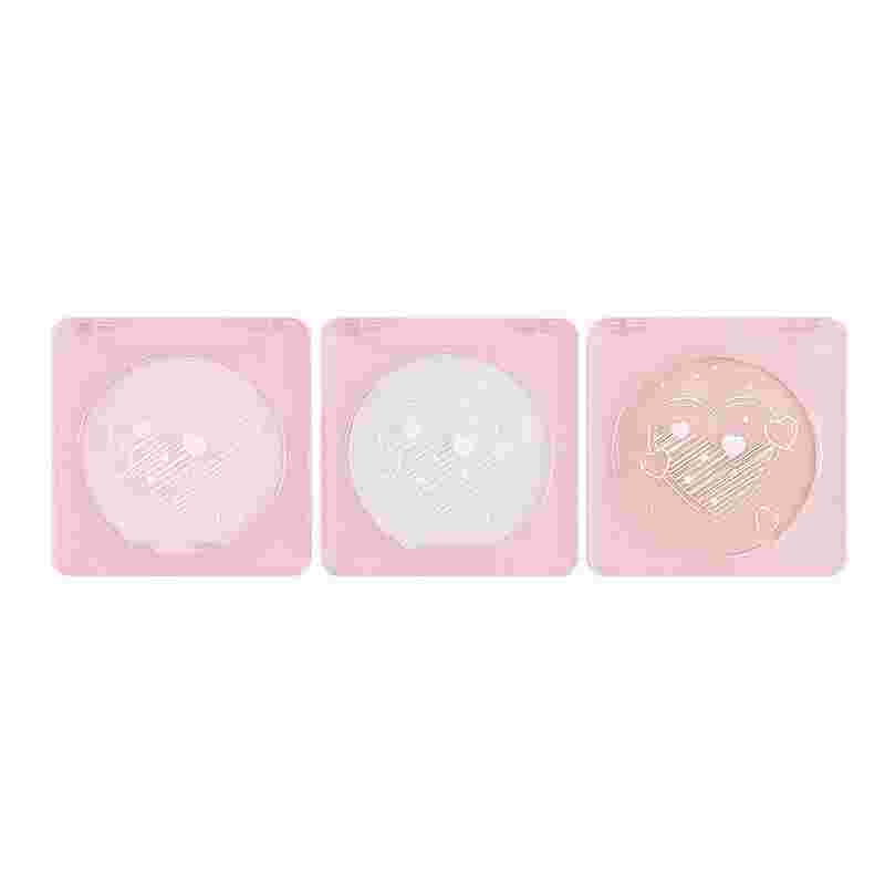 best products for teeth whiteningblush dior dior blush dior blush rosy glow dior rosy glow blush rosy glow dior blush blush dior rosy glow dior blush pink dior pink blush blush powder or cream blush powder vs cream cream blush or powder cream blush vs powder blush christian dior blush dior powder blush how much is dior blush powder vs liquid blush liquid blush vs powder blush is cream blush better than powder is powder blush or cream blush better cream or liquid blush