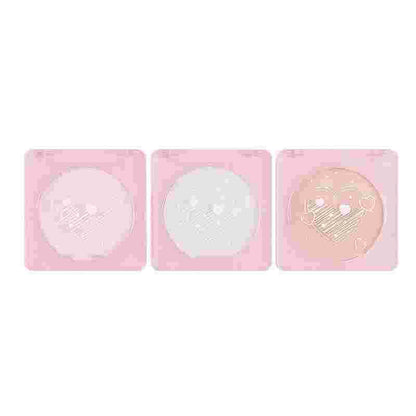 best products for teeth whiteningblush dior dior blush dior blush rosy glow dior rosy glow blush rosy glow dior blush blush dior rosy glow dior blush pink dior pink blush blush powder or cream blush powder vs cream cream blush or powder cream blush vs powder blush christian dior blush dior powder blush how much is dior blush powder vs liquid blush liquid blush vs powder blush is cream blush better than powder is powder blush or cream blush better cream or liquid blush