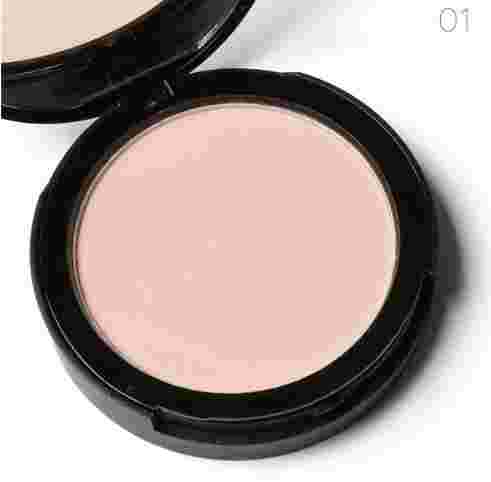 focallure focallure makeup focallure beauty focallure review focallure reviews is focallure legit focfocallure focallure makeup focallure beauty focallure review focallure reviews is focallure legit focallure makeup review focallure cosmetics review focallure makeup reviews focallure lipstick review focallure review lipstickallure makeup review focallure cosmetics review focallure makeup reviews focallure lipstick review focallure review lipstick