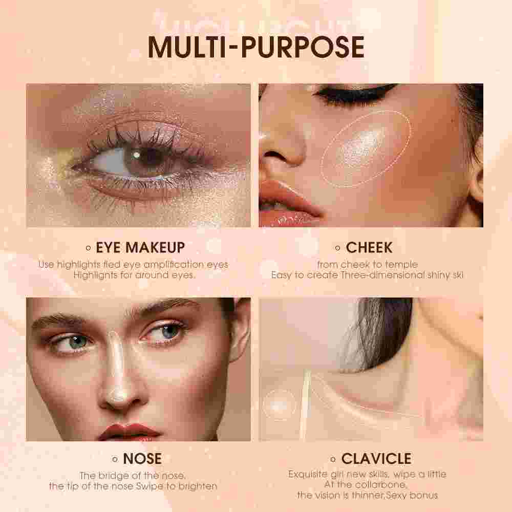 glitters
glitters eyeshadow
glitter eye shadow
glitter eyeshadow
glitter makeup eye
eye glitter eyeshadow
glitter eye
glitters for makeup
glitter for makeup
glitter makeup
eyeshadow glitter
eye glitter
glitter on eyebal
lglitter on eyes
glitters on eyes
glitter eye makeup
sparkle eyeshadow
sparkly eyeshadow
glitter in makeup
cosmetic face glitter