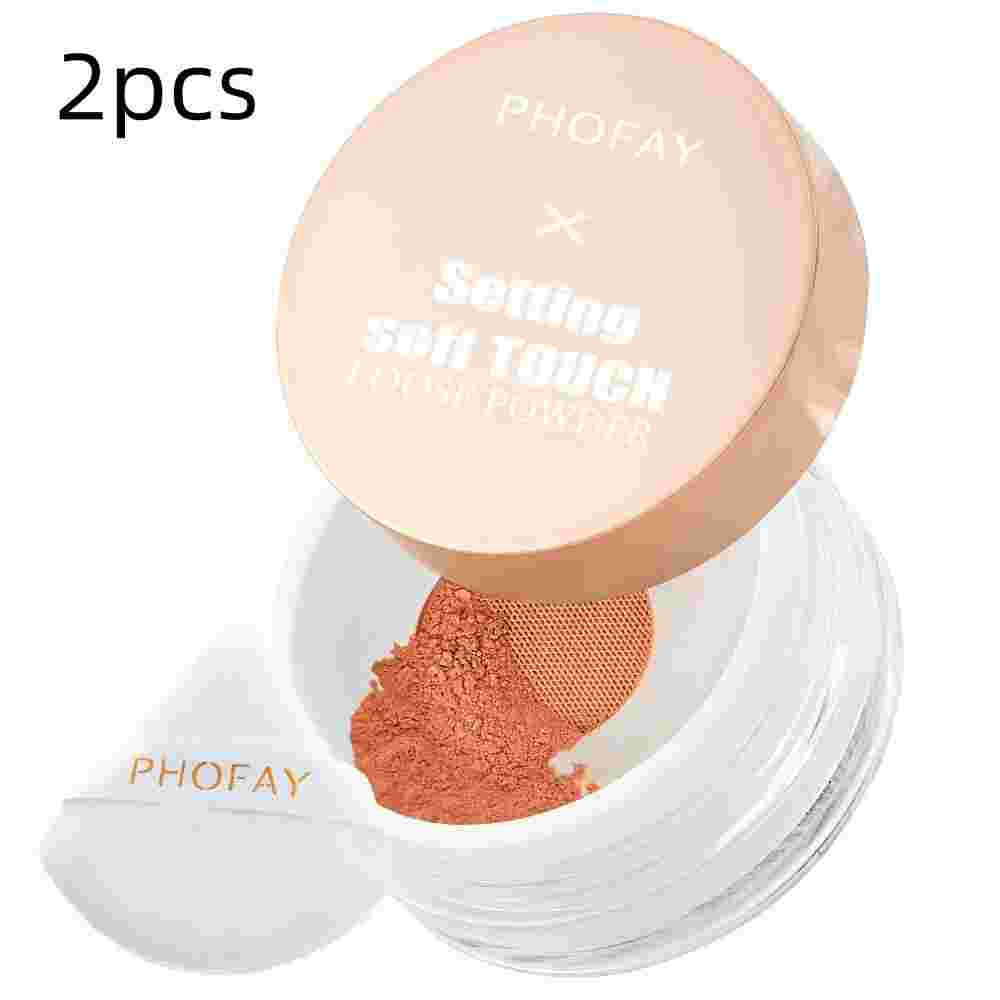 setting powder
best setting powder
best setting powders
how to use setting powde
how to use a setting powder
setting powder makeup
best translucent powders
translucent powder best
what are setting powders
loose powder vs pressed powder
setting powder for makeup
pressed powder vs loose powder
loose powder vs pressed
makeup setting powder
setting makeup powder
loose vs pressed powder
setting makeup with powder
how to apply setting powder
how do you apply setting powder
pressed vs loose powder
