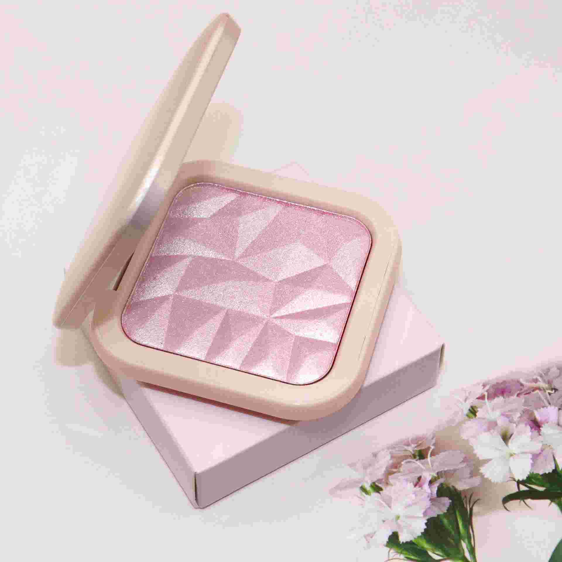 body shimmer
 

shimmer body
 

body glow
 

body lotion with shimmer
 

body shimmer lotion
 

bronzer with shimmer
 

shimmer bronzers
 

shimmering bronzer
 

body bronzer shimmer
 

body bronzer with shimmer


body shimmer bronzer


shimmer body bronzer


bronzing body shimmer


bronze body shimmer
 

bronze shimmer body
 

bronzing shimmer lotion
 

bronzer glitter
 

glitter bronzer
 

shimmer bronzer lotion
 

bronzer with glitter