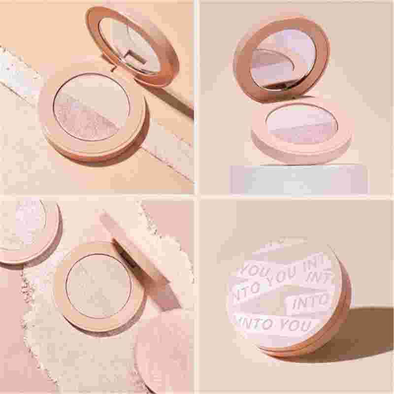  cake skin cake real rich hydrating cream cake beauty reviews are cake hair products good cake naturally luxe beauty heavy cream cake face cream cake lotion products cake makeup brand cake products review where to buy cake beauty products cake hydrating cream