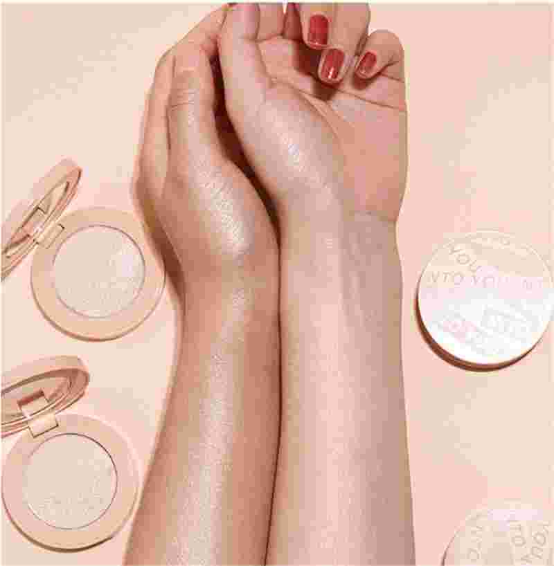 cake skin cake real rich hydrating cream cake beauty reviews are cake hair products good cake naturally luxe beauty heavy cream cake face cream cake lotion products cake makeup brand cake products review where to buy cake beauty products cake hydrating cream