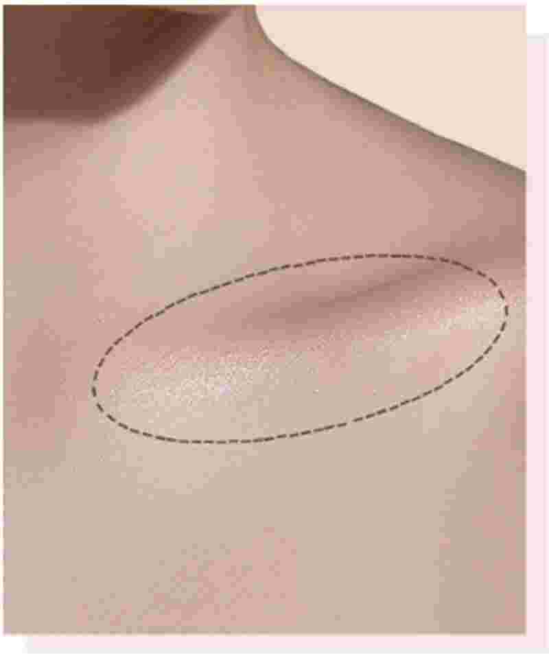 cake skin cake real rich hydrating cream cake beauty reviews are cake hair products good cake naturally luxe beauty heavy cream cake face cream cake lotion products cake makeup brand cake products review where to buy cake beauty products cake hydrating cream