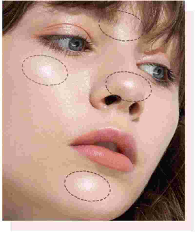 cake skin cake real rich hydrating cream cake beauty reviews are cake hair products good cake naturally luxe beauty heavy cream cake face cream cake lotion products cake makeup brand cake products review where to buy cake beauty products cake hydrating cream