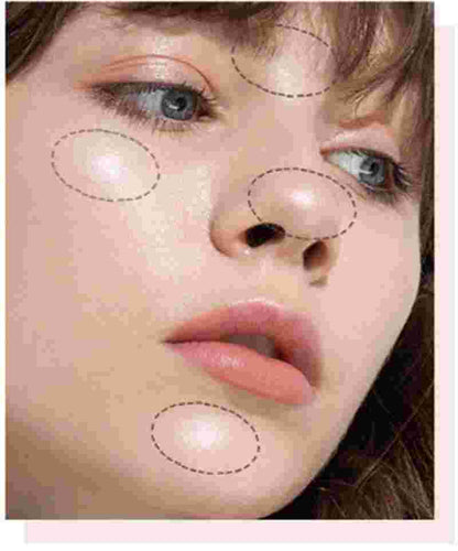 cake skin cake real rich hydrating cream cake beauty reviews are cake hair products good cake naturally luxe beauty heavy cream cake face cream cake lotion products cake makeup brand cake products review where to buy cake beauty products cake hydrating cream