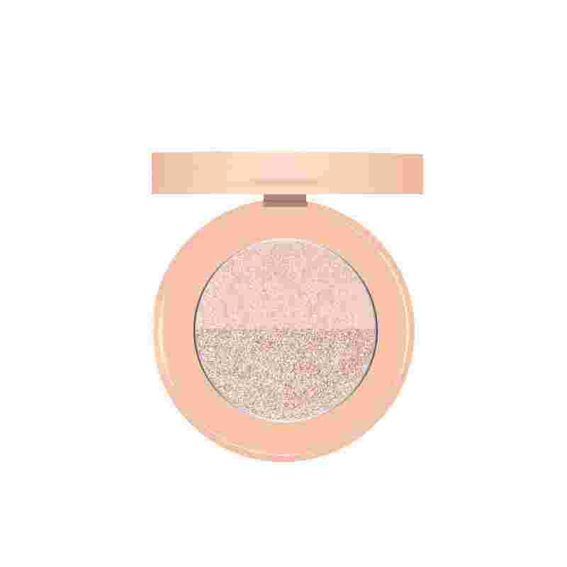 cake skin cake real rich hydrating cream cake beauty reviews are cake hair products good cake naturally luxe beauty heavy cream cake face cream cake lotion products cake makeup brand cake products review where to buy cake beauty products cake hydrating cream