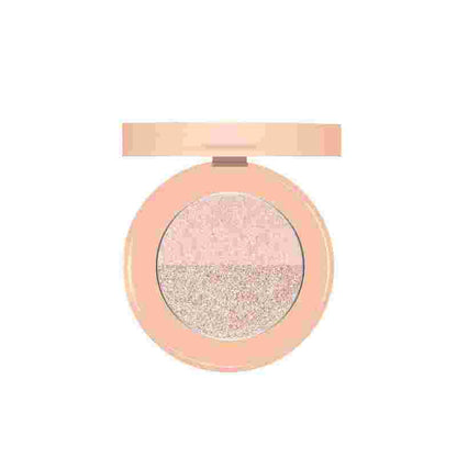 cake skin cake real rich hydrating cream cake beauty reviews are cake hair products good cake naturally luxe beauty heavy cream cake face cream cake lotion products cake makeup brand cake products review where to buy cake beauty products cake hydrating cream