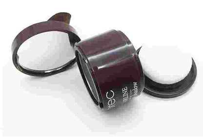 how to stimulate hair growth on hairline receding hairline cure hairline powder boldify hair powder powder for hairline how to get hairline back hair replacement for men cost hair transplant prices male hair transplant cost how to fix hairline