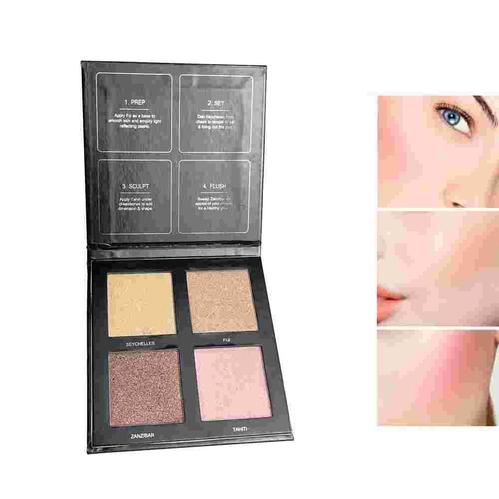 mac bronzer highlighte
cosmetic highlighters
highlighting makeup
 how to use highlighter 
powder for the face 
how to apply highlighter
 maybelline powder
 maybelline fit me loose powder
highlighter powderpowder highlighter