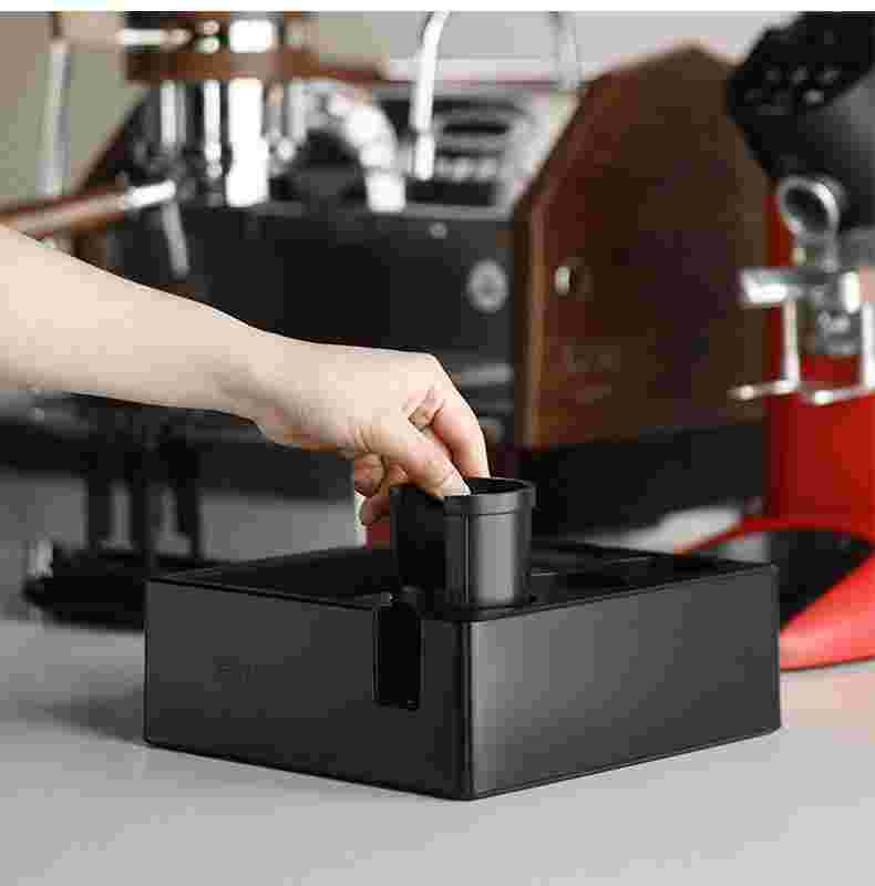 coffee boxe
coffee to go
coffee in a box
box coffee
boxes of coffee
coffee in box
3-in one breakfast station
box coffee to go
boxes of coffee to go
coffee in a box to go
all in one breakfast machine
who sells boxes of coffee to go
coffee for a group to go
breakfast maker 3 in 1
multifunctional cooking machine
multifunction breakfast machine
grind for stovetop espresso
coffee for a group to go
bre
akfast maker 3 in 1
multifunctional cooking machine
multifunction breakfast machine
grind for stovetop espresso
