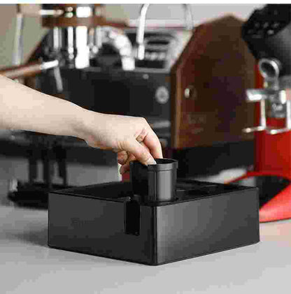 coffee boxe
coffee to go
coffee in a box
box coffee
boxes of coffee
coffee in box
3-in one breakfast station
box coffee to go
boxes of coffee to go
coffee in a box to go
all in one breakfast machine
who sells boxes of coffee to go
coffee for a group to go
breakfast maker 3 in 1
multifunctional cooking machine
multifunction breakfast machine
grind for stovetop espresso
coffee for a group to go
bre
akfast maker 3 in 1
multifunctional cooking machine
multifunction breakfast machine
grind for stovetop espresso
