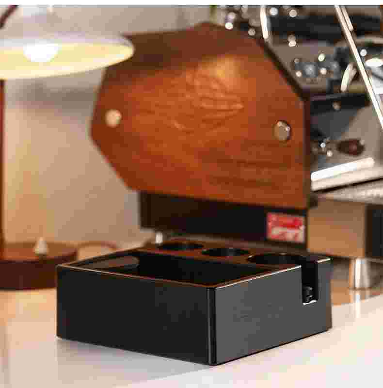 coffee boxe
coffee to go
coffee in a box
box coffee
boxes of coffee
coffee in box
3-in one breakfast station
box coffee to go
boxes of coffee to go
coffee in a box to go
all in one breakfast machine
who sells boxes of coffee to go
coffee for a group to go
breakfast maker 3 in 1
multifunctional cooking machine
multifunction breakfast machine
grind for stovetop espresso

coffee for a group to go
bre
akfast maker 3 in 1
multifunctional cooking machine
multifunction breakfast machine
grind for stovetop espresso