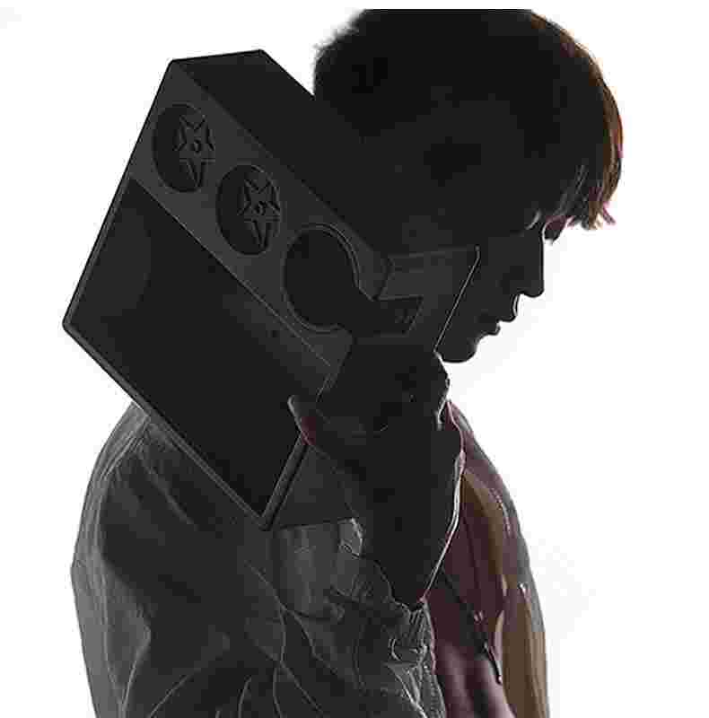 coffee boxe
coffee to go
coffee in a box
box coffee
boxes of coffee
coffee in box
3-in one breakfast station
box coffee to go
boxes of coffee to go
coffee in a box to go
all in one breakfast machine
who sells boxes of coffee to go
coffee for a group to go
breakfast maker 3 in 1
multifunctional cooking machine
multifunction breakfast machine
grind for stovetop espresso
coffee for a group to go
bre
akfast maker 3 in 1
multifunctional cooking machine
multifunction breakfast machine
grind for stovetop espresso
