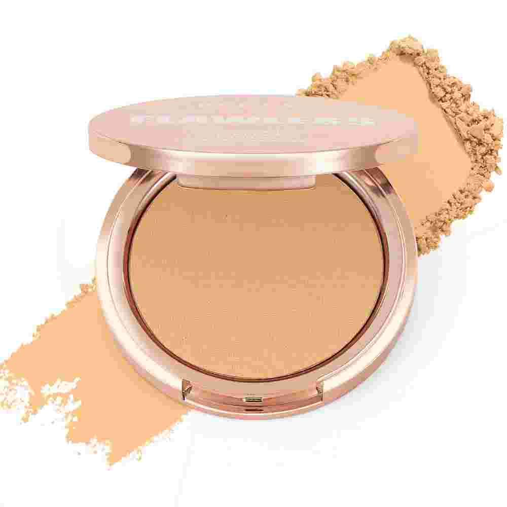 setting powder
best setting powder
best setting powders
best setting powder for dry skin
setting powder makeup
best translucent powders
translucent powder best
what are setting powders
best blurring powder
best face powders
setting powder for makeup
makeup setting powder
setting makeup powder
setting makeup with powder
best powders
setting powder for dry skin
translucent powder vs setting powder
setting powder vs translucent
setting powder vs translucent powder
powder for shine control