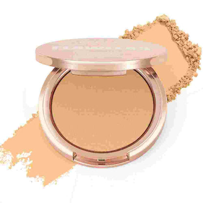 setting powder
best setting powder
best setting powders
best setting powder for dry skin
setting powder makeup
best translucent powders
translucent powder best
what are setting powders
best blurring powder
best face powders
setting powder for makeup
makeup setting powder
setting makeup powder
setting makeup with powder
best powders
setting powder for dry skin
translucent powder vs setting powder
setting powder vs translucent
setting powder vs translucent powder
powder for shine control