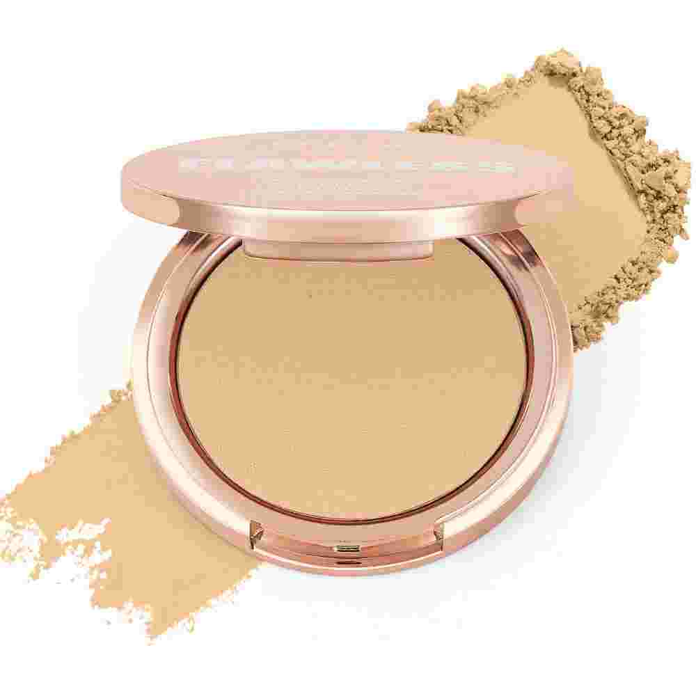 setting powder
best setting powder
best setting powders
best setting powder for dry skin
setting powder makeup
best translucent powders
translucent powder best
what are setting powders
best blurring powder
best face powders
setting powder for makeup
makeup setting powder
setting makeup powder
setting makeup with powder
best powders
setting powder for dry skin
translucent powder vs setting powder
setting powder vs translucent
setting powder vs translucent powder
powder for shine control