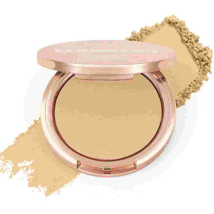 setting powder
best setting powder
best setting powders
best setting powder for dry skin
setting powder makeup
best translucent powders
translucent powder best
what are setting powders
best blurring powder
best face powders
setting powder for makeup
makeup setting powder
setting makeup powder
setting makeup with powder
best powders
setting powder for dry skin
translucent powder vs setting powder
setting powder vs translucent
setting powder vs translucent powder
powder for shine control