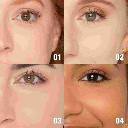 setting powder
best setting powder
best setting powders
best setting powder for dry skin
setting powder makeup
best translucent powders
translucent powder best
what are setting powders
best blurring powder
best face powders
setting powder for makeup
makeup setting powder
setting makeup powder
setting makeup with powder
best powders
setting powder for dry skin
translucent powder vs setting powder
setting powder vs translucent
setting powder vs translucent powder
powder for shine control