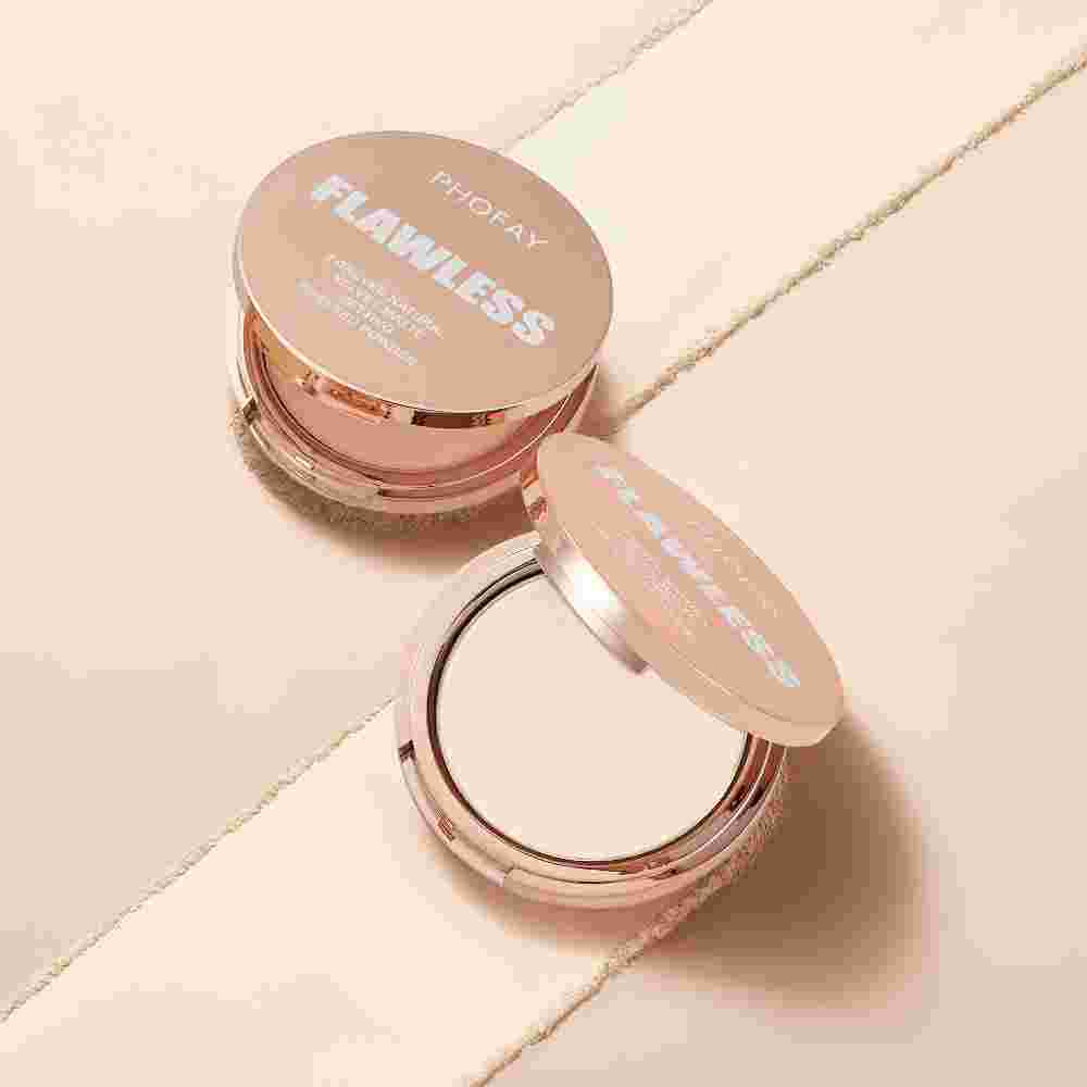 setting powder
best setting powder
best setting powders
best setting powder for dry skin
setting powder makeup
best translucent powders
translucent powder best
what are setting powders
best blurring powder
best face powders
setting powder for makeup
makeup setting powder
setting makeup powder
setting makeup with powder
best powders
setting powder for dry skin
translucent powder vs setting powder
setting powder vs translucent
setting powder vs translucent powder
powder for shine control