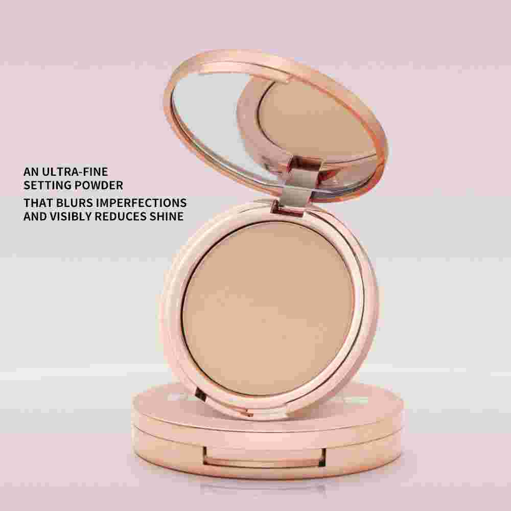 setting powder
best setting powder
best setting powders
best setting powder for dry skin
setting powder makeup
best translucent powders
translucent powder best
what are setting powders
best blurring powder
best face powders
setting powder for makeup
makeup setting powder
setting makeup powder
setting makeup with powder
best powders
setting powder for dry skin
translucent powder vs setting powder
setting powder vs translucent
setting powder vs translucent powder
powder for shine control