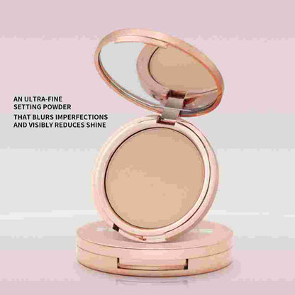 setting powder
best setting powder
best setting powders
best setting powder for dry skin
setting powder makeup
best translucent powders
translucent powder best
what are setting powders
best blurring powder
best face powders
setting powder for makeup
makeup setting powder
setting makeup powder
setting makeup with powder
best powders
setting powder for dry skin
translucent powder vs setting powder
setting powder vs translucent
setting powder vs translucent powder
powder for shine control