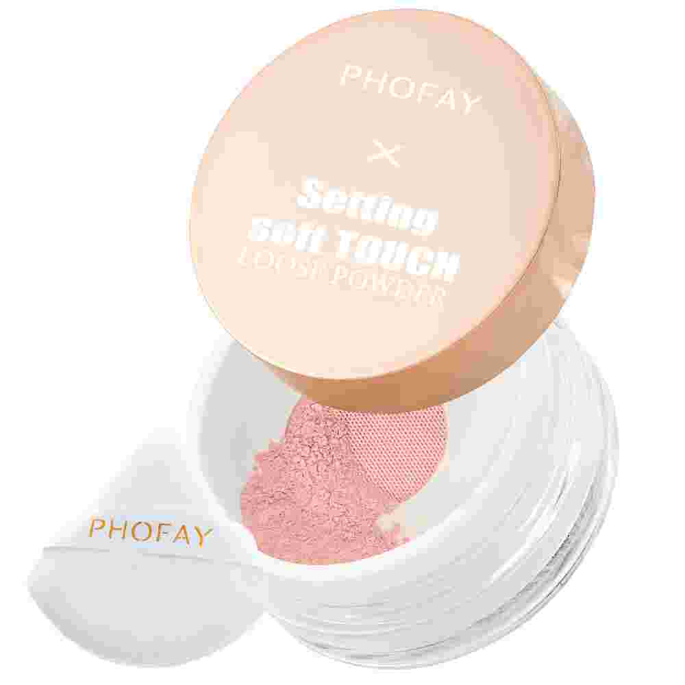 setting powder
best setting powder
best setting powders
how to use setting powde
how to use a setting powder
setting powder makeup
best translucent powders
translucent powder best
what are setting powders
loose powder vs pressed powder
setting powder for makeup
pressed powder vs loose powder
loose powder vs pressed
makeup setting powder
setting makeup powder
loose vs pressed powder
setting makeup with powder
how to apply setting powder
how do you apply setting powder
pressed vs loose powder
