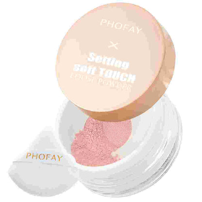 setting powder
best setting powder
best setting powders
how to use setting powde
how to use a setting powder
setting powder makeup
best translucent powders
translucent powder best
what are setting powders
loose powder vs pressed powder
setting powder for makeup
pressed powder vs loose powder
loose powder vs pressed
makeup setting powder
setting makeup powder
loose vs pressed powder
setting makeup with powder
how to apply setting powder
how do you apply setting powder
pressed vs loose powder
