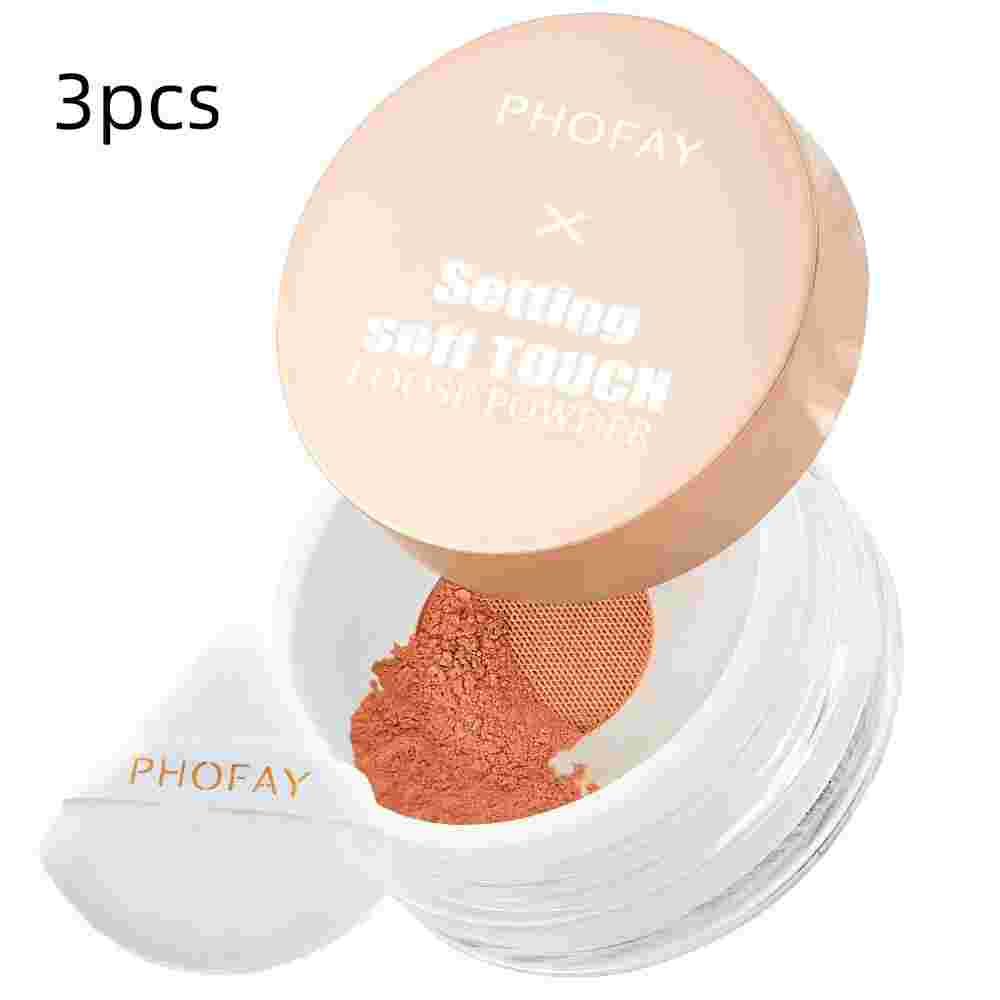 setting powder
best setting powder
best setting powders
how to use setting powde
how to use a setting powder
setting powder makeup
best translucent powders
translucent powder best
what are setting powders
loose powder vs pressed powder
setting powder for makeup
pressed powder vs loose powder
loose powder vs pressed
makeup setting powder
setting makeup powder
loose vs pressed powder
setting makeup with powder
how to apply setting powder
how do you apply setting powder
pressed vs loose powder
