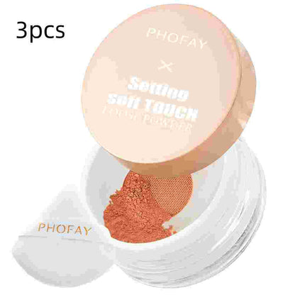 setting powder
best setting powder
best setting powders
how to use setting powde
how to use a setting powder
setting powder makeup
best translucent powders
translucent powder best
what are setting powders
loose powder vs pressed powder
setting powder for makeup
pressed powder vs loose powder
loose powder vs pressed
makeup setting powder
setting makeup powder
loose vs pressed powder
setting makeup with powder
how to apply setting powder
how do you apply setting powder
pressed vs loose powder
