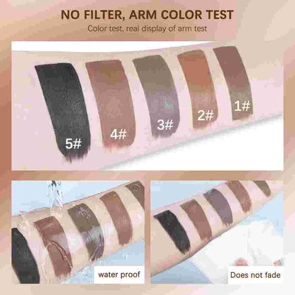 eyebrow waterproof 
 best sweat-proof primer 
 best sweat proof primer 
 sweat proof primer
 waterproof eyebrow 
 waterproof eyebrow powder 
 eyebrow powder waterproo
eyebrows waterproof makeup
eyebrow waterproof makeup
waterproof brow makeup
 waterproof eyebrow makeup 
waterproof makeup eyebrow
 best face primer for sweating 
 best primer for sweaty face
 sweatproof primer
 anti sweat prime
 sweat-proof makeup primer
waterproof eyebrow product 
waterproof eyebrow products
primers for sweaty skin
