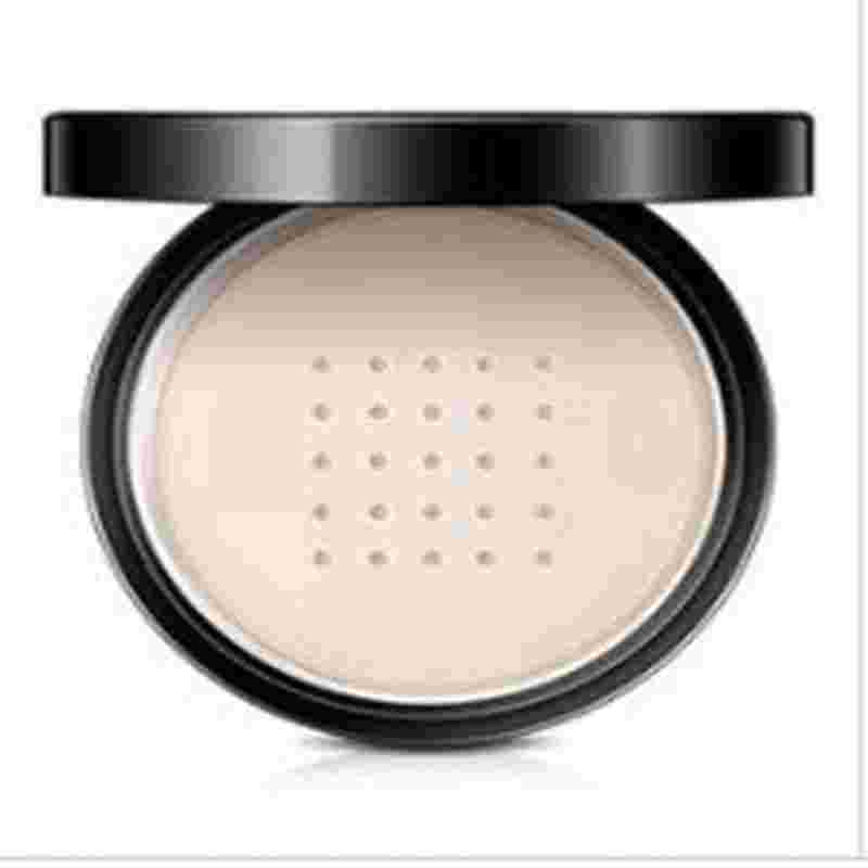 
mary kay foundation chart
translucent powder mary kay
mary kay silky setting powder
mary kay powders
mary kay setting powder
loose powder mary kay
mary kay loose powder
mary kay conversion chart
mary kay silky setting powder conversion chart
translucent loose powder mary kay
mary kay silky setting powder shades
silky setting powder mary kay
mary kay mineral powder conversion chart
mary kay powder conversion chart
mary kay ivory 2 mineral powder conversion  