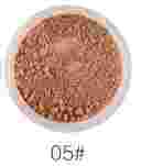 setting powder
best setting powder
best setting powders
setting powder makeup
best translucent powders
translucent powder best
what are setting powders
setting powder for makeup
makeup setting powder
setting makeup powder
setting makeup with powder
best powders for baking
what color setting powder should i use
what color should setting powder be
how to choose a setting powder
what color setting powder should i get
