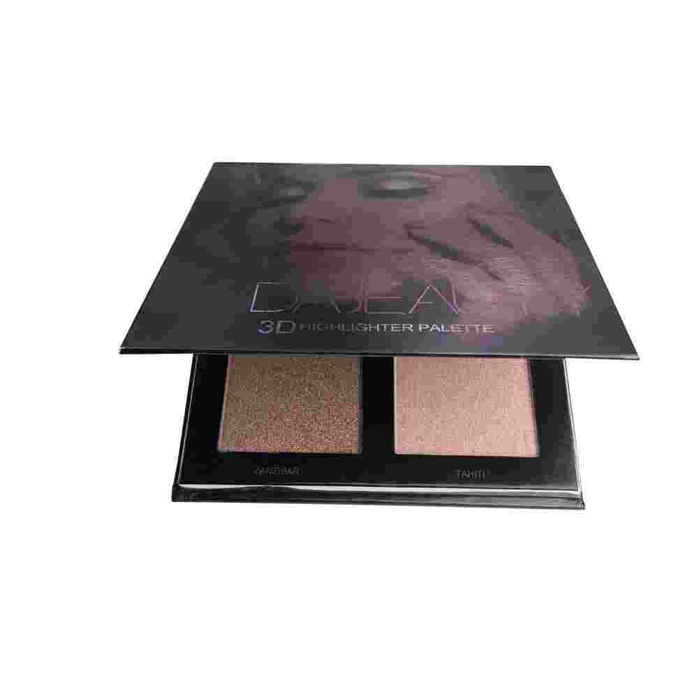 mac bronzer highlighte
cosmetic highlighters
highlighting makeup
 how to use highlighter 
powder for the face 
how to apply highlighter
 maybelline powder
 maybelline fit me loose powder
highlighter powderpowder highlighter