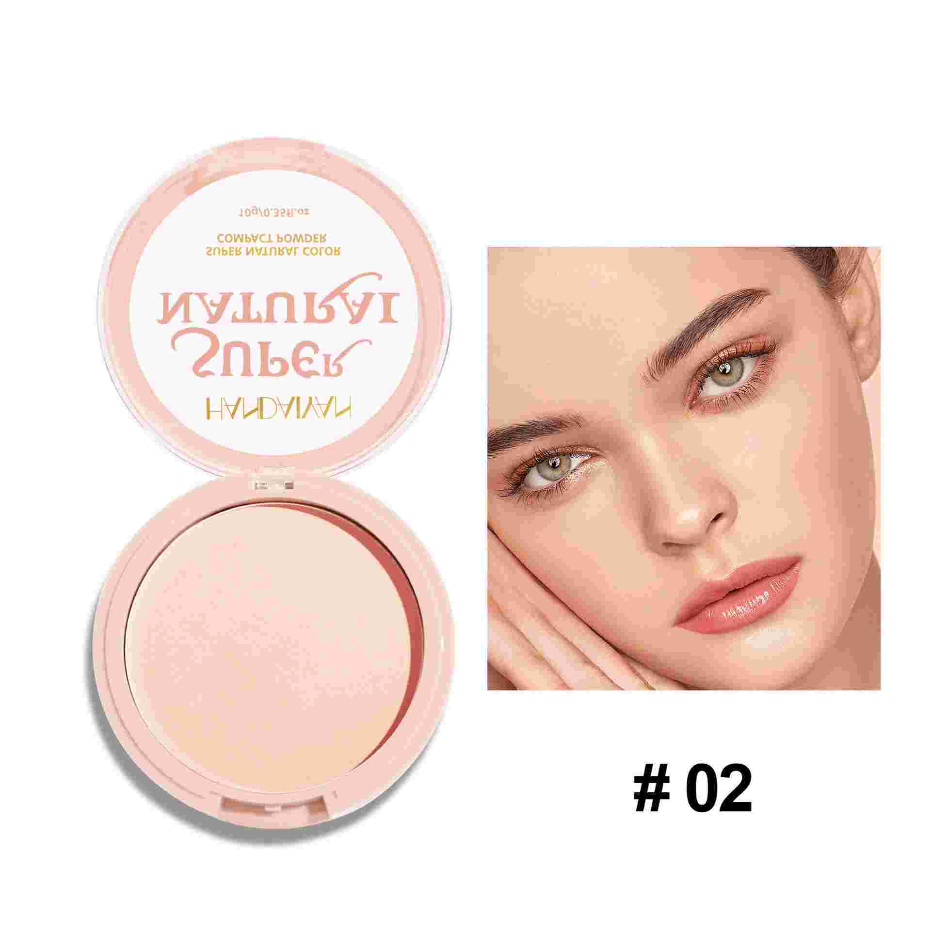 best setting powder best setting powders powder translucent translucent powder loose powder powder makeup best setting powders for oily skin best setting powder for oily skin finishing powder makeup powder translucent setting powder setting translucent powder translucent powder and setting powder setting powder for oily skin best translucent powder loose setting powder best blurring powder best face powder best finishing powder best loose powder