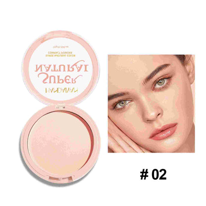 best setting powder best setting powders powder translucent translucent powder loose powder powder makeup best setting powders for oily skin best setting powder for oily skin finishing powder makeup powder translucent setting powder setting translucent powder translucent powder and setting powder setting powder for oily skin best translucent powder loose setting powder best blurring powder best face powder best finishing powder best loose powder