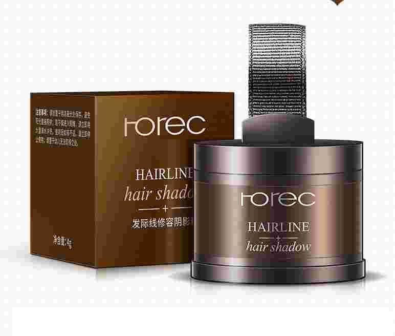 how to stimulate hair growth on hairline receding hairline cure hairline powder boldify hair powder powder for hairline how to get hairline back hair replacement for men cost hair transplant prices male hair transplant cost how to fix hairline