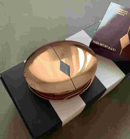 matte foundation 
 matte makeup foundation 
matte foundations 
 matte makeup 
matte natural foundation 
 matte makeup finish
makeup with matte finish
matte finish makeup
 natural matte foundation
 natural matte makeup
makeup with matte finish
matte finish makeup
 natural matte foundation
 natural matte makeup