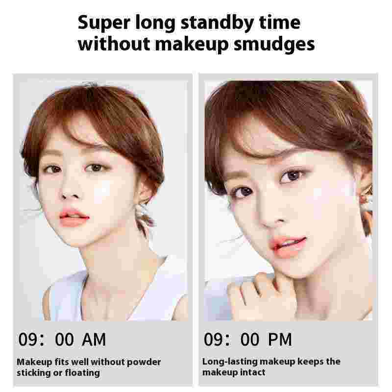 mac bronzer bronzer mac mac bronzers mac mineralize skin finish mac mineralize skinfinis mac bronze mac bronzer give me sun give me sun mac bronzer give me sun bronzer mac mac cosmetics give me sun bronzer